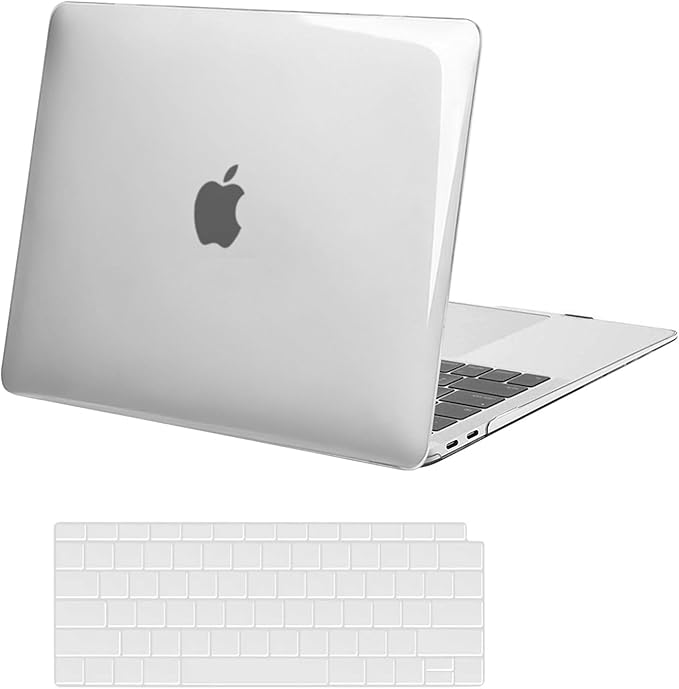 Apple MacBook Air M1